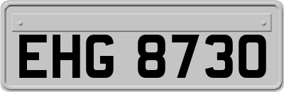 EHG8730