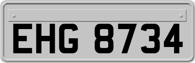 EHG8734
