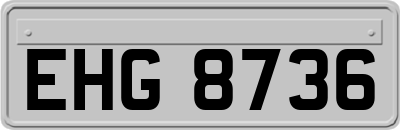 EHG8736