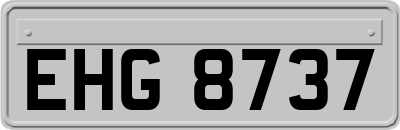 EHG8737