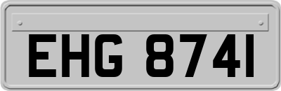 EHG8741