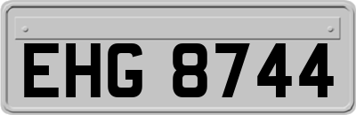 EHG8744