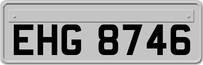 EHG8746