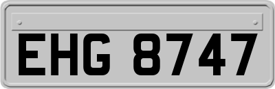 EHG8747