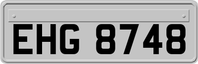 EHG8748
