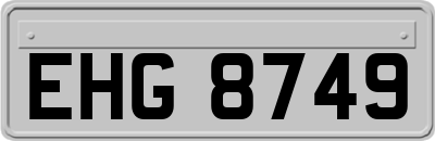 EHG8749