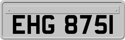 EHG8751