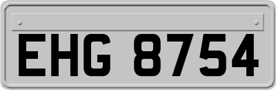 EHG8754