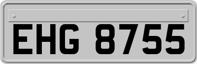 EHG8755
