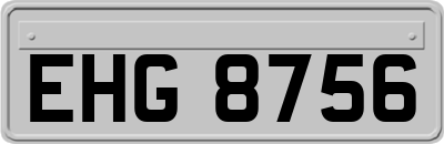 EHG8756