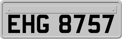 EHG8757