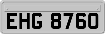 EHG8760