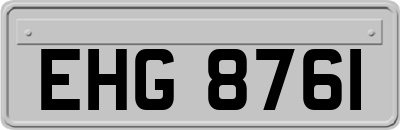 EHG8761