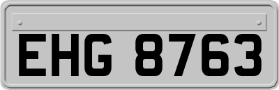 EHG8763