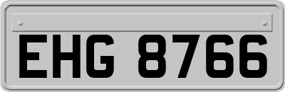 EHG8766