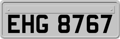 EHG8767