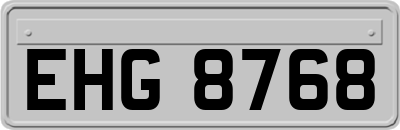 EHG8768