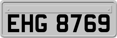 EHG8769