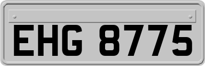 EHG8775