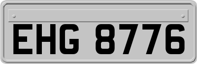 EHG8776