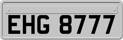 EHG8777