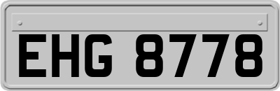 EHG8778