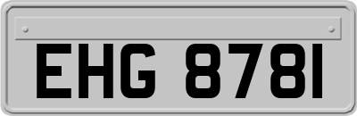 EHG8781