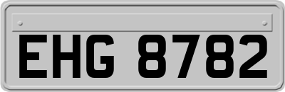 EHG8782