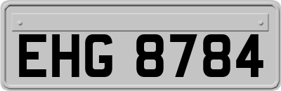 EHG8784