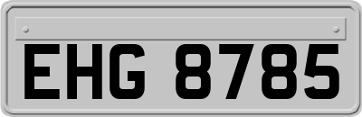 EHG8785