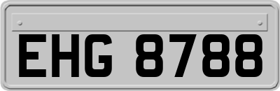 EHG8788