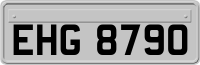 EHG8790