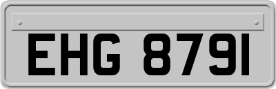 EHG8791