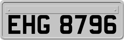 EHG8796