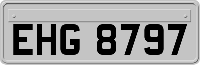EHG8797