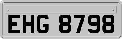 EHG8798