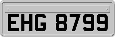 EHG8799