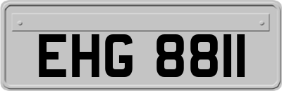EHG8811