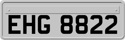 EHG8822