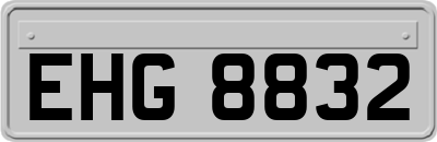 EHG8832