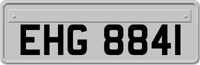 EHG8841