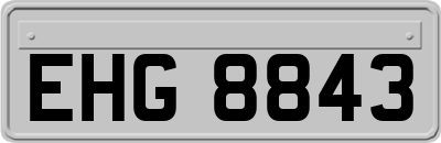 EHG8843