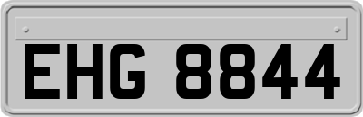 EHG8844
