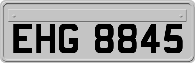 EHG8845