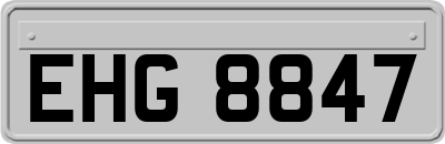 EHG8847