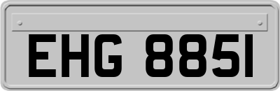 EHG8851