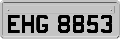 EHG8853
