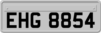 EHG8854
