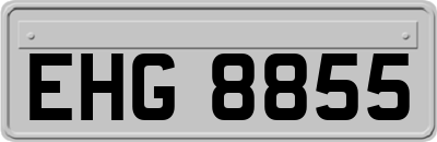 EHG8855