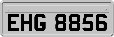 EHG8856